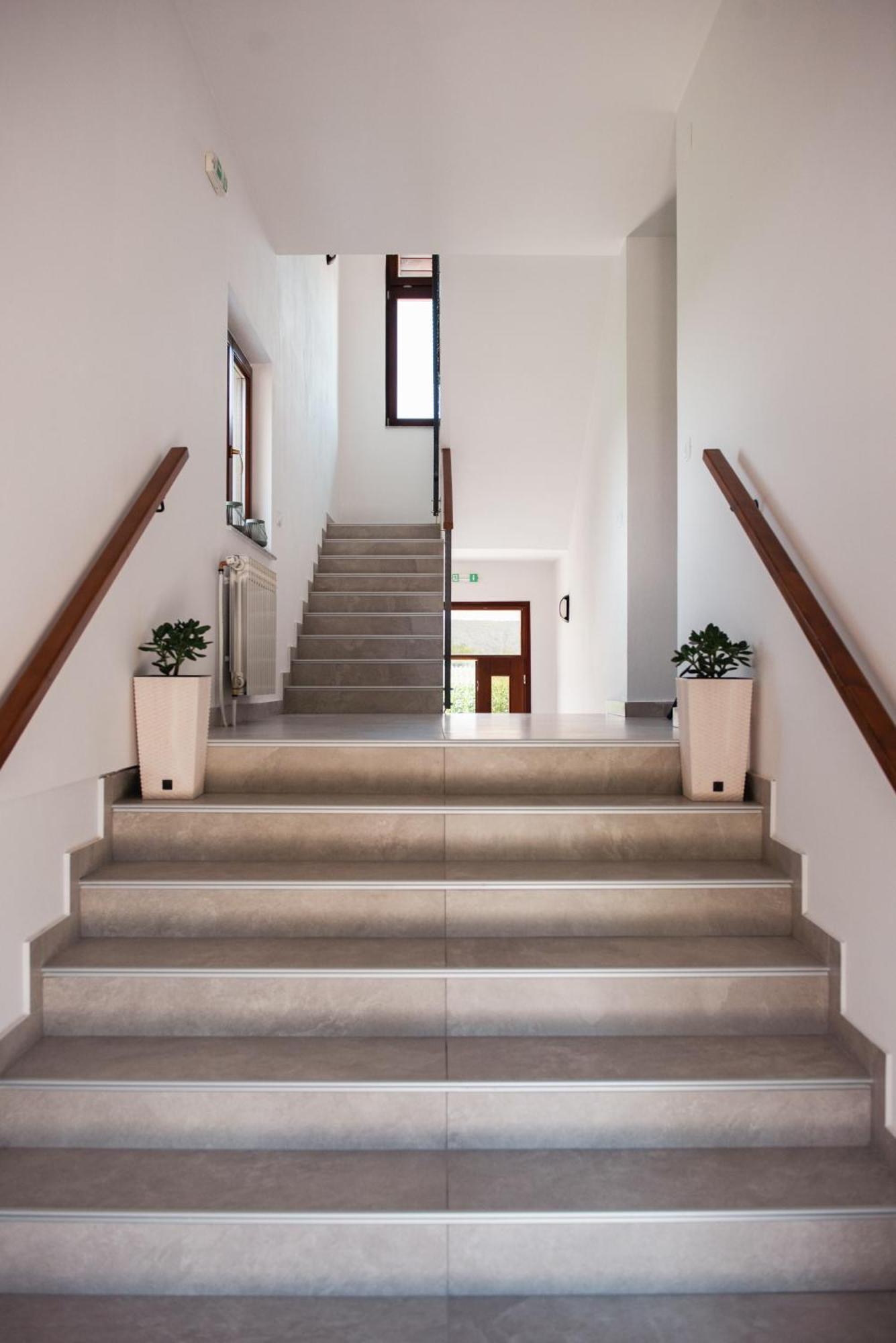 Rooms Enter Ogulin Ostarije Exterior foto